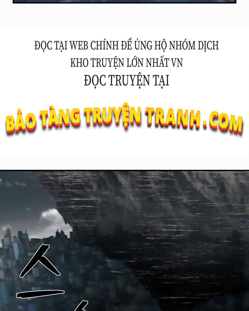 Sự Trở Lại Của Anh Hùng Diệt Thế Chapter 33 - Trang 2