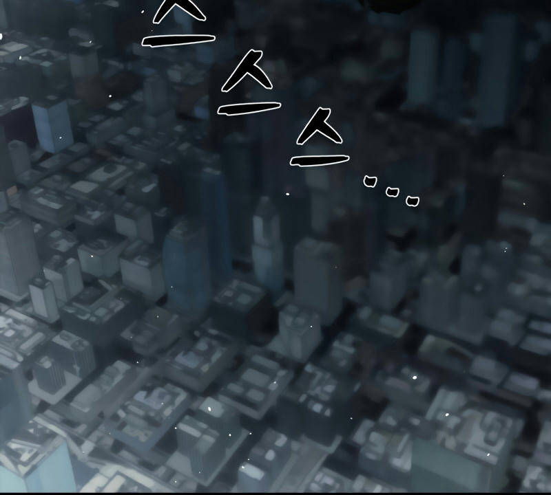 Sự Trở Lại Của Anh Hùng Diệt Thế Chapter 33 - Trang 2