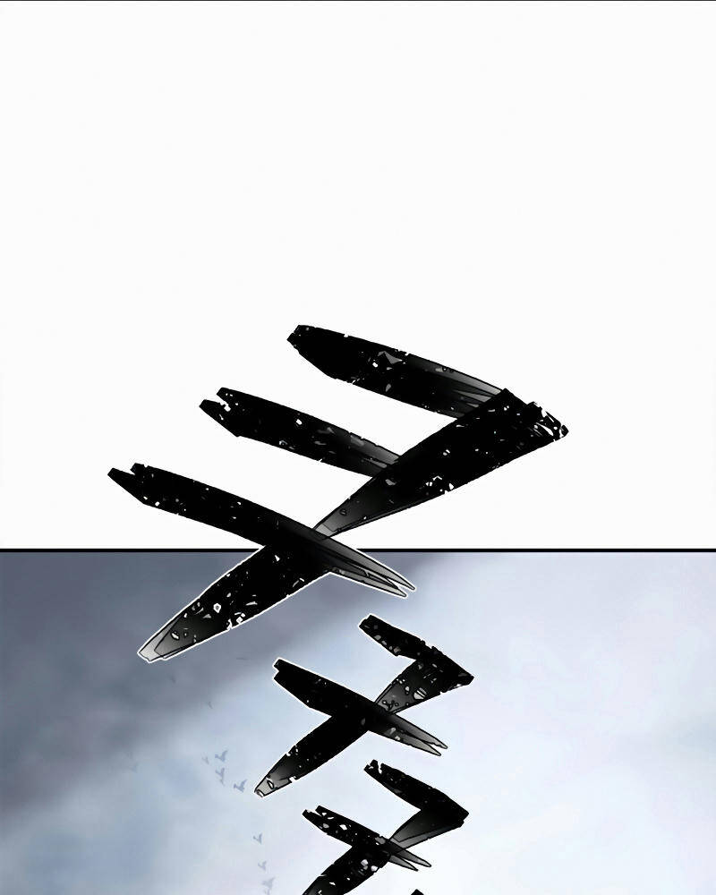 Sự Trở Lại Của Anh Hùng Diệt Thế Chapter 33 - Trang 2