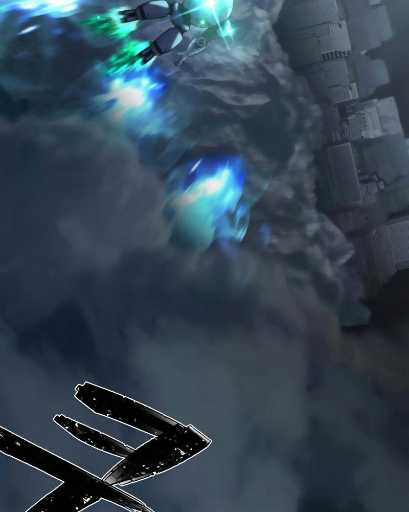 Sự Trở Lại Của Anh Hùng Diệt Thế Chapter 33 - Trang 2