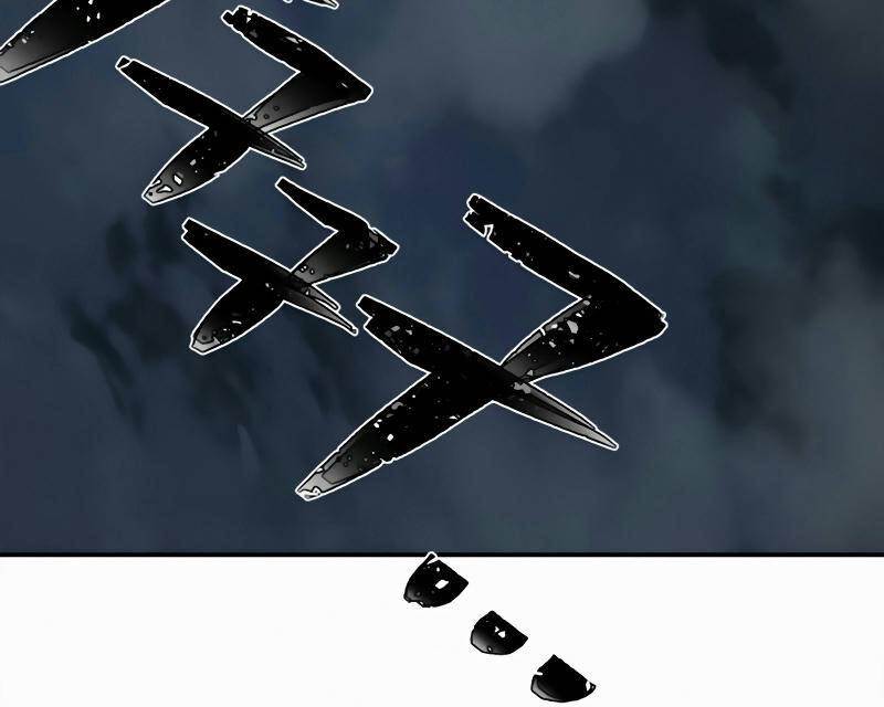 Sự Trở Lại Của Anh Hùng Diệt Thế Chapter 33 - Trang 2