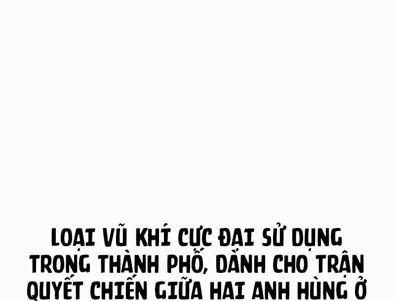 Sự Trở Lại Của Anh Hùng Diệt Thế Chapter 33 - Trang 2