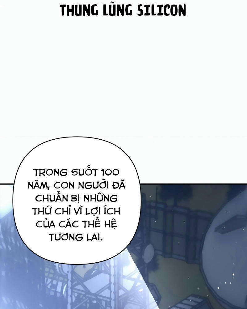 Sự Trở Lại Của Anh Hùng Diệt Thế Chapter 33 - Trang 2