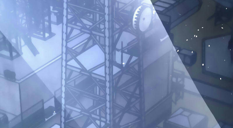 Sự Trở Lại Của Anh Hùng Diệt Thế Chapter 33 - Trang 2