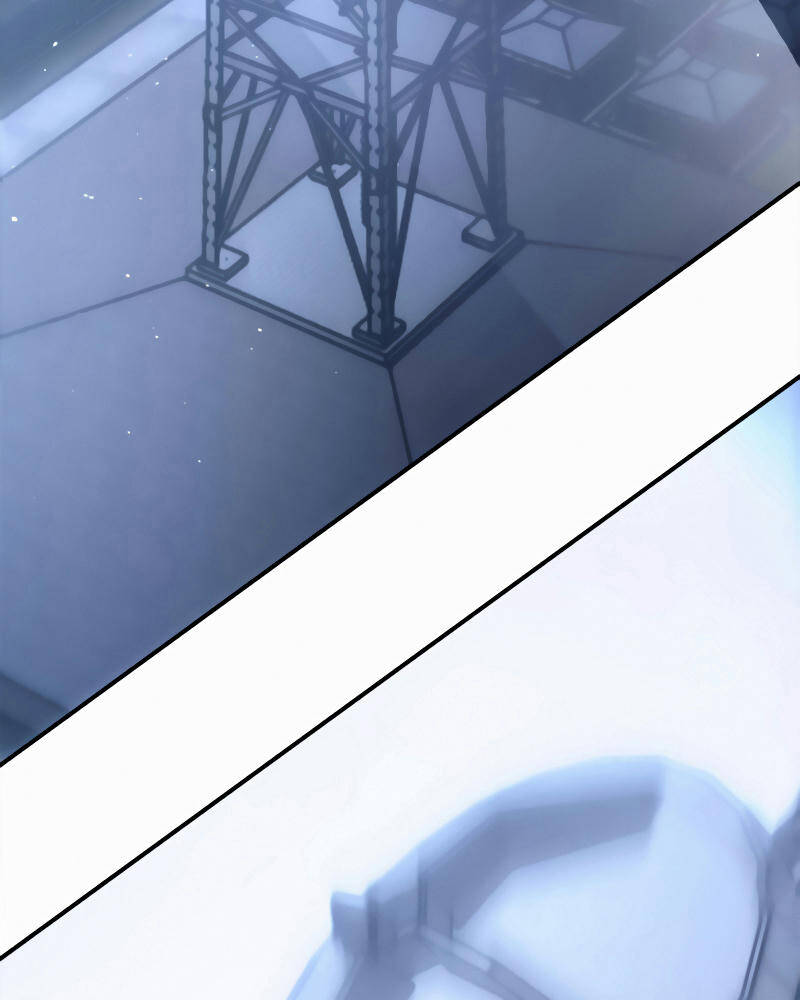 Sự Trở Lại Của Anh Hùng Diệt Thế Chapter 33 - Trang 2