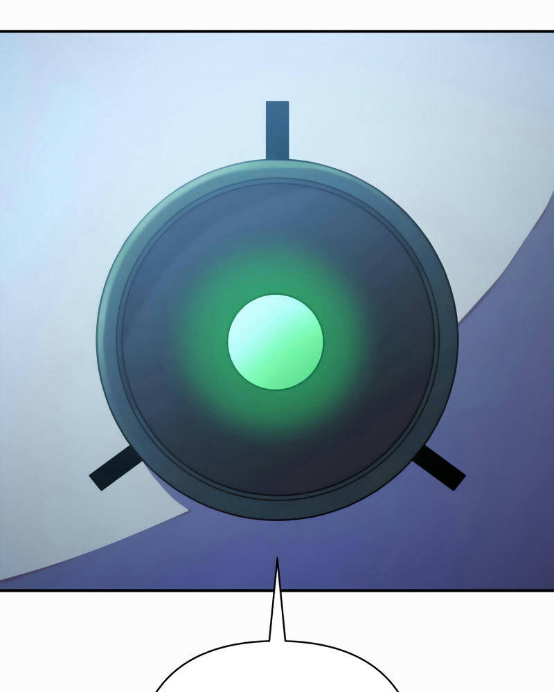 Sự Trở Lại Của Anh Hùng Diệt Thế Chapter 33 - Trang 2