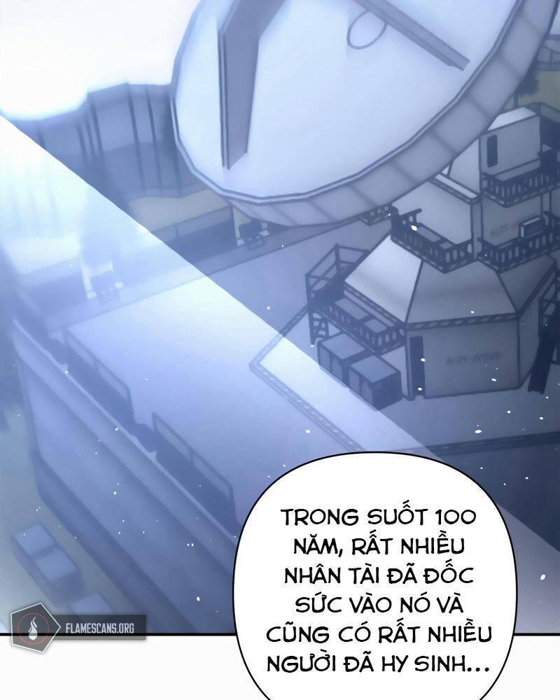 Sự Trở Lại Của Anh Hùng Diệt Thế Chapter 33 - Trang 2