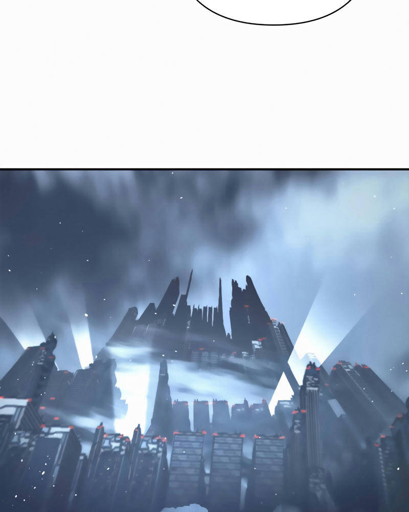 Sự Trở Lại Của Anh Hùng Diệt Thế Chapter 33 - Trang 2