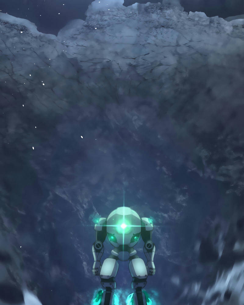 Sự Trở Lại Của Anh Hùng Diệt Thế Chapter 33 - Trang 2