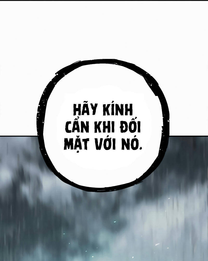 Sự Trở Lại Của Anh Hùng Diệt Thế Chapter 33 - Trang 2