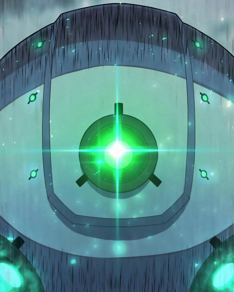 Sự Trở Lại Của Anh Hùng Diệt Thế Chapter 33 - Trang 2