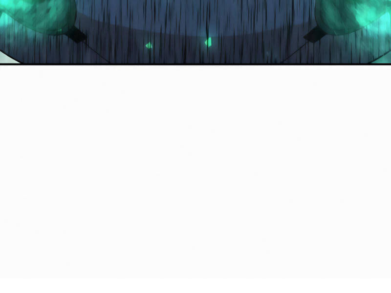 Sự Trở Lại Của Anh Hùng Diệt Thế Chapter 33 - Trang 2