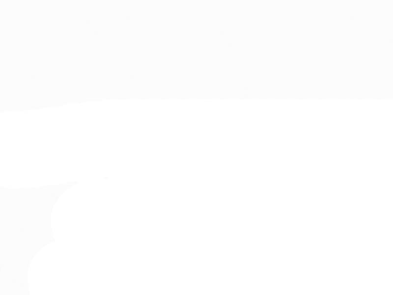 Sự Trở Lại Của Anh Hùng Diệt Thế Chapter 33 - Trang 2