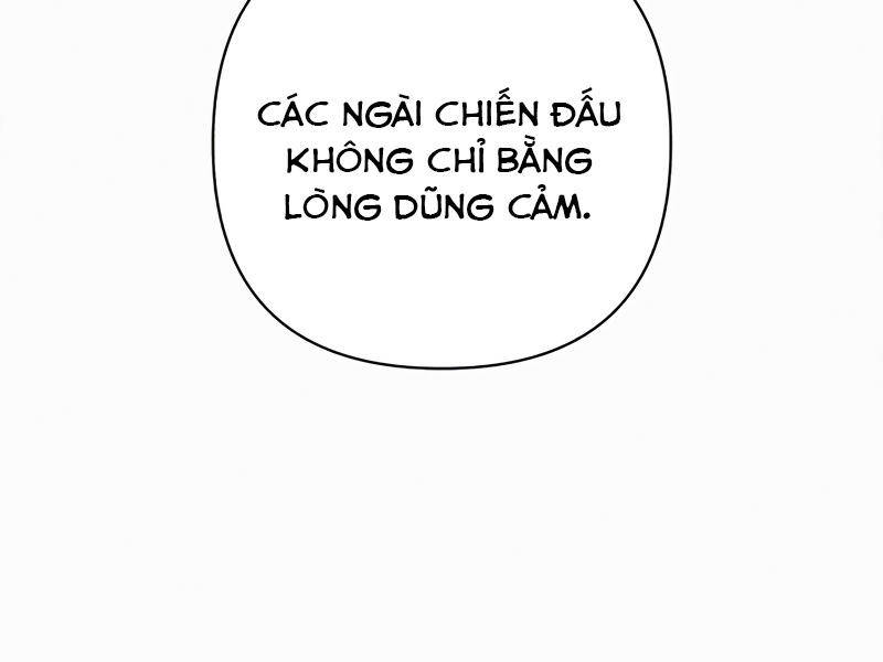 Sự Trở Lại Của Anh Hùng Diệt Thế Chapter 33 - Trang 2