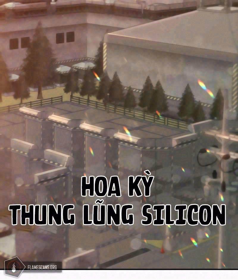 Sự Trở Lại Của Anh Hùng Diệt Thế Chapter 33 - Trang 2