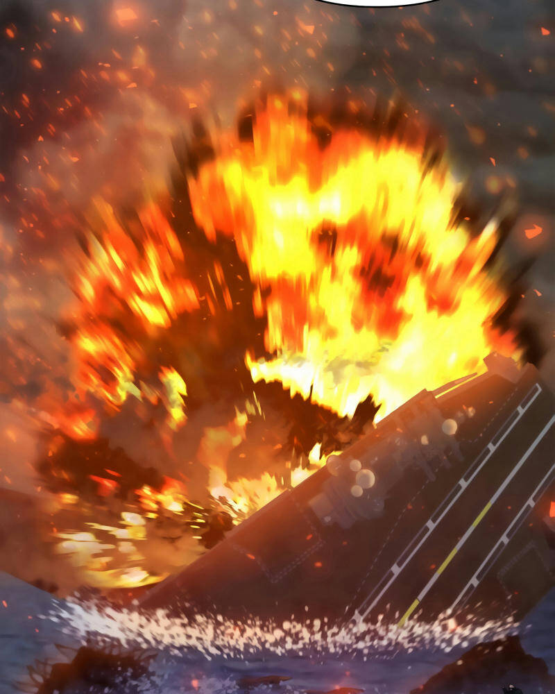 Sự Trở Lại Của Anh Hùng Diệt Thế Chapter 33 - Trang 2