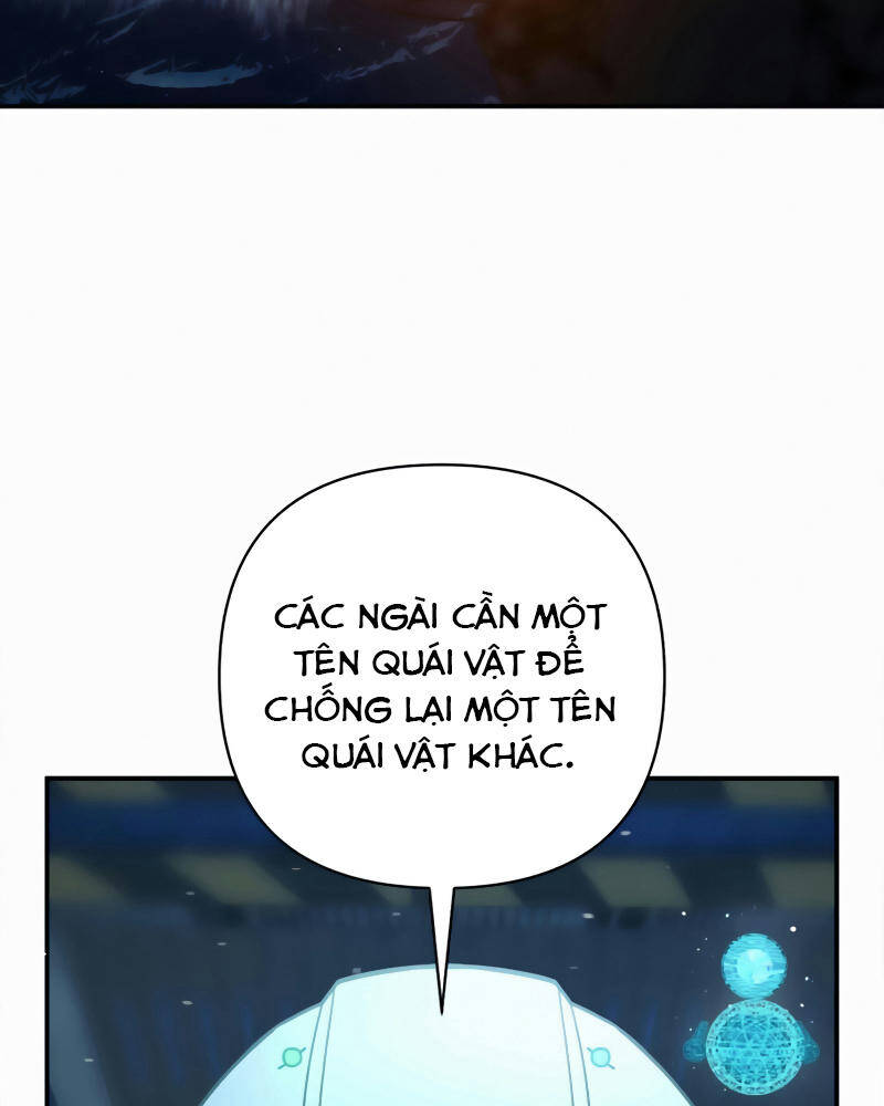 Sự Trở Lại Của Anh Hùng Diệt Thế Chapter 33 - Trang 2