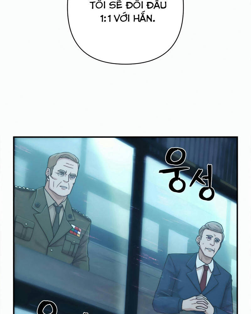 Sự Trở Lại Của Anh Hùng Diệt Thế Chapter 33 - Trang 2