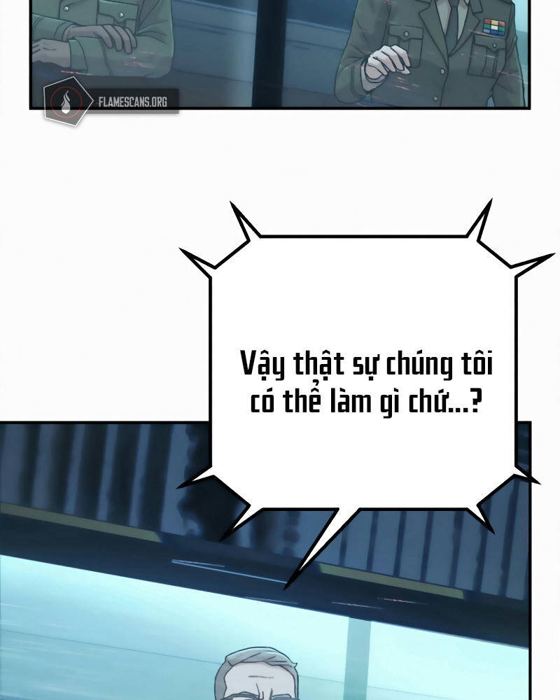 Sự Trở Lại Của Anh Hùng Diệt Thế Chapter 33 - Trang 2