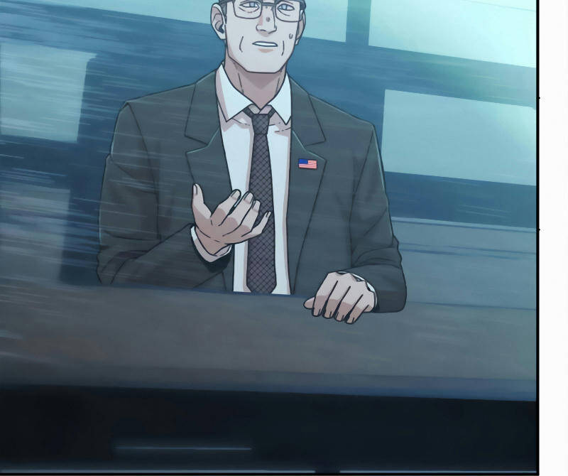 Sự Trở Lại Của Anh Hùng Diệt Thế Chapter 33 - Trang 2