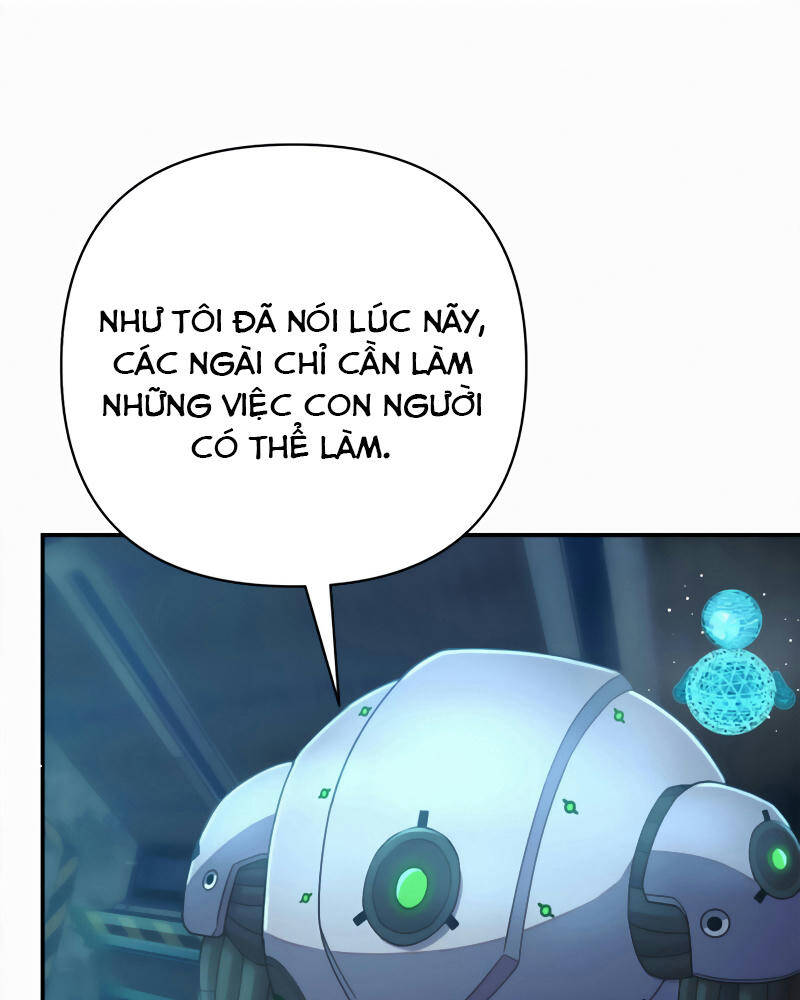 Sự Trở Lại Của Anh Hùng Diệt Thế Chapter 33 - Trang 2