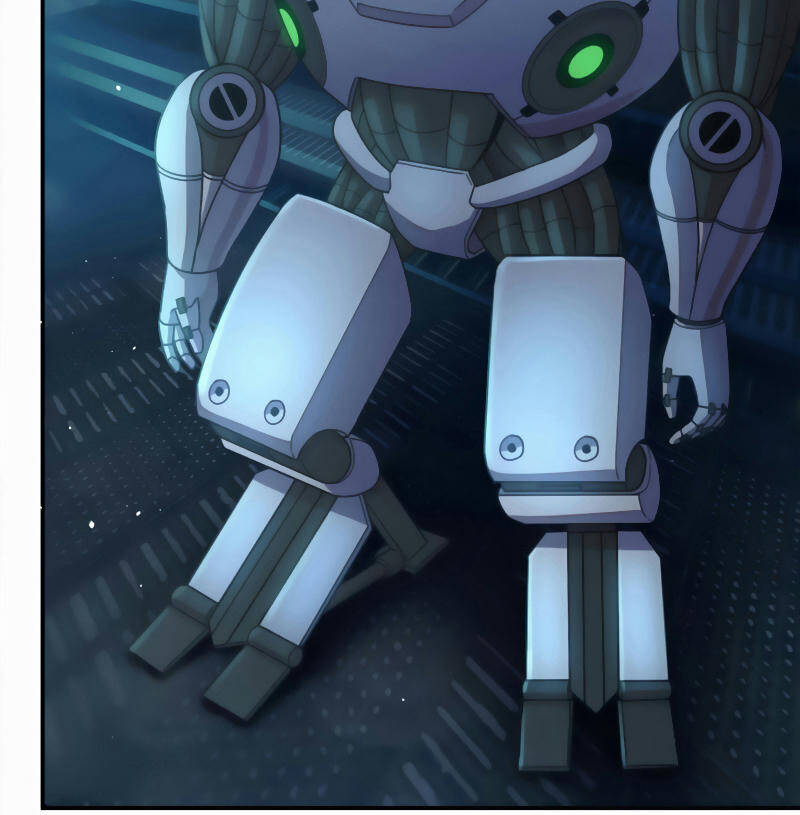 Sự Trở Lại Của Anh Hùng Diệt Thế Chapter 33 - Trang 2