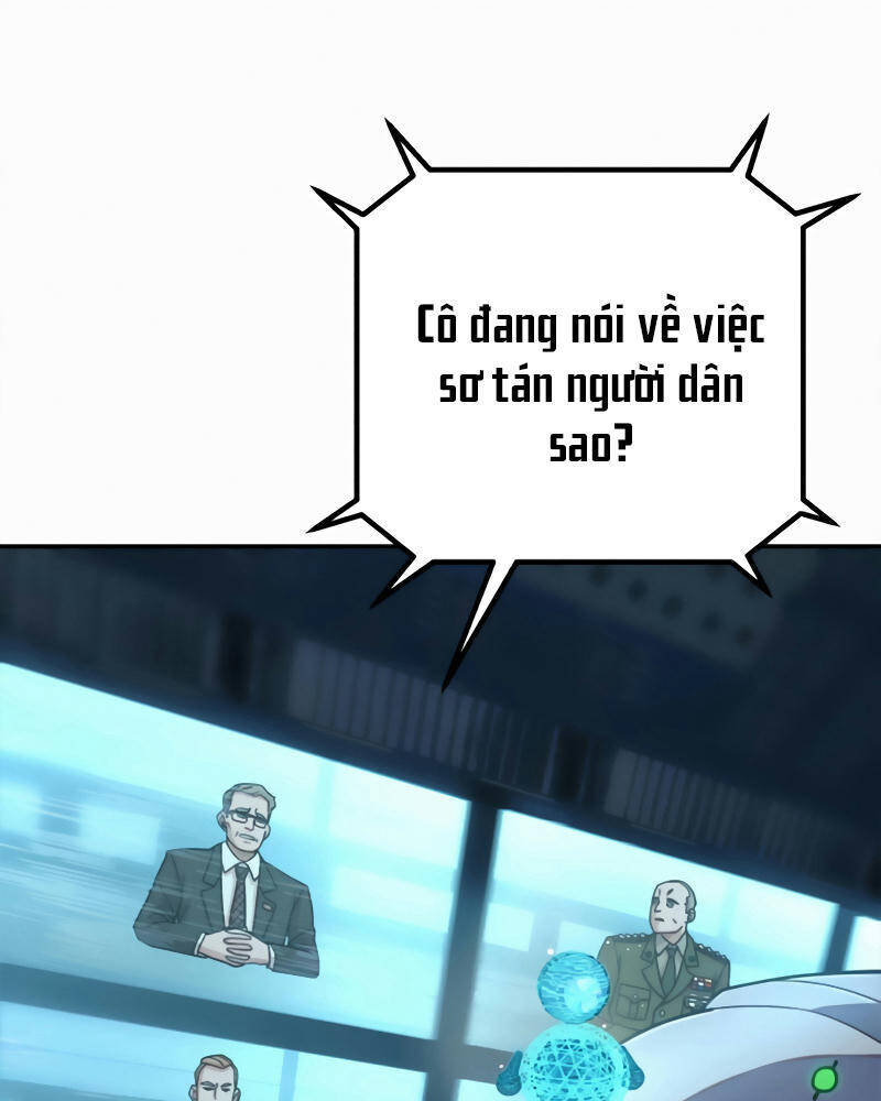 Sự Trở Lại Của Anh Hùng Diệt Thế Chapter 33 - Trang 2