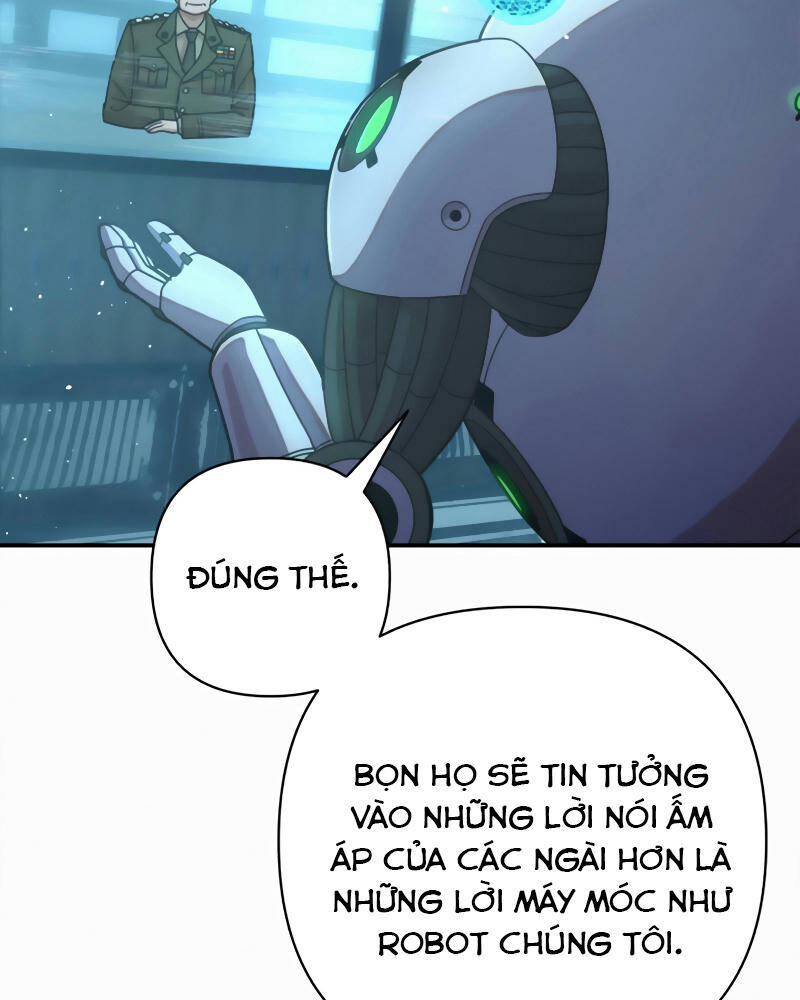 Sự Trở Lại Của Anh Hùng Diệt Thế Chapter 33 - Trang 2