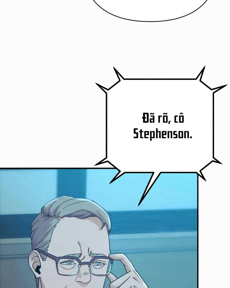 Sự Trở Lại Của Anh Hùng Diệt Thế Chapter 33 - Trang 2