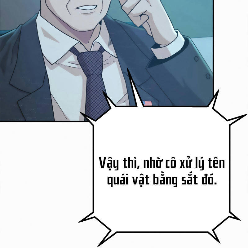 Sự Trở Lại Của Anh Hùng Diệt Thế Chapter 33 - Trang 2