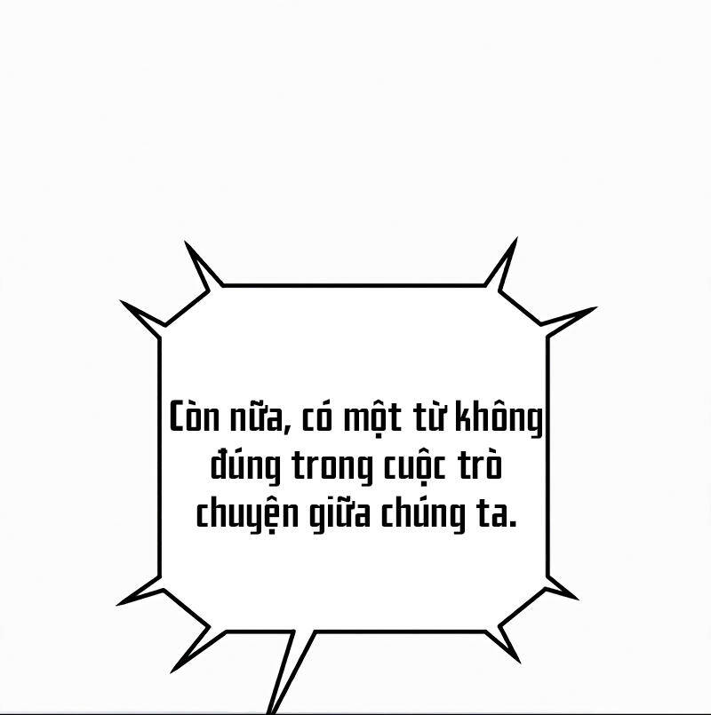 Sự Trở Lại Của Anh Hùng Diệt Thế Chapter 33 - Trang 2