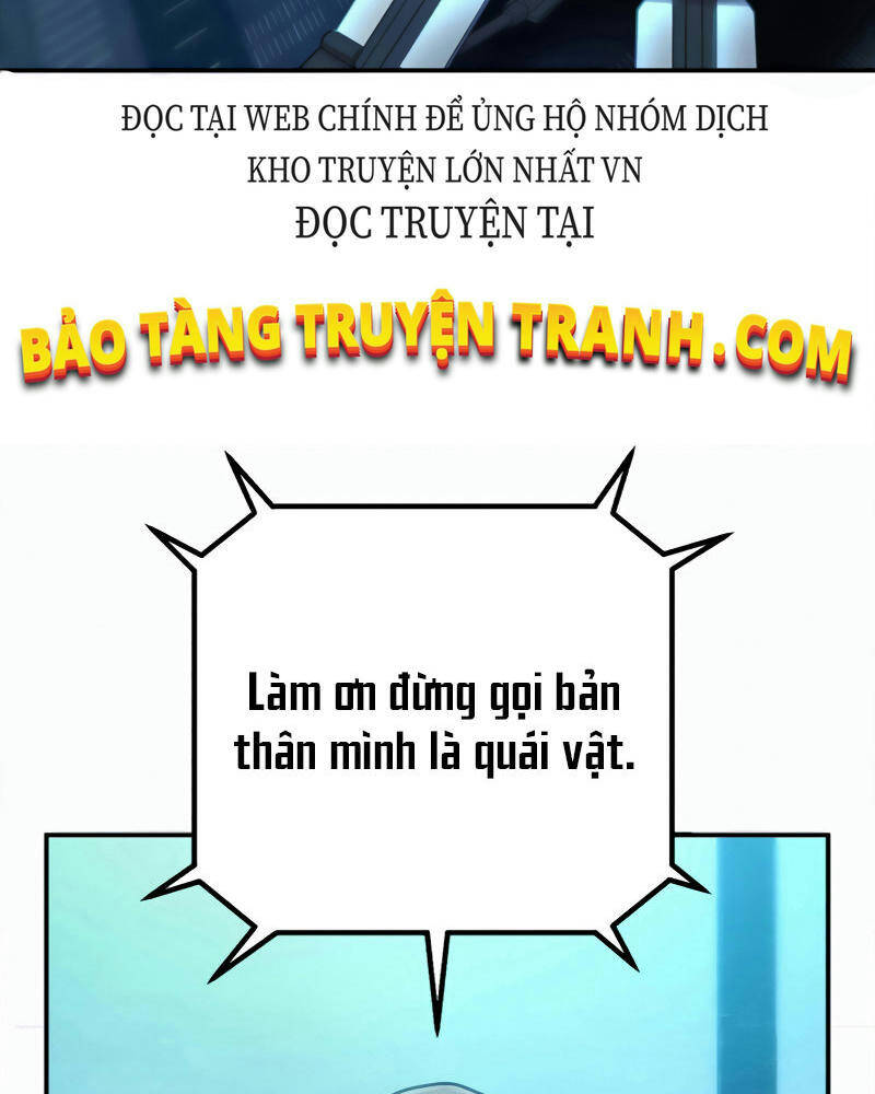Sự Trở Lại Của Anh Hùng Diệt Thế Chapter 33 - Trang 2