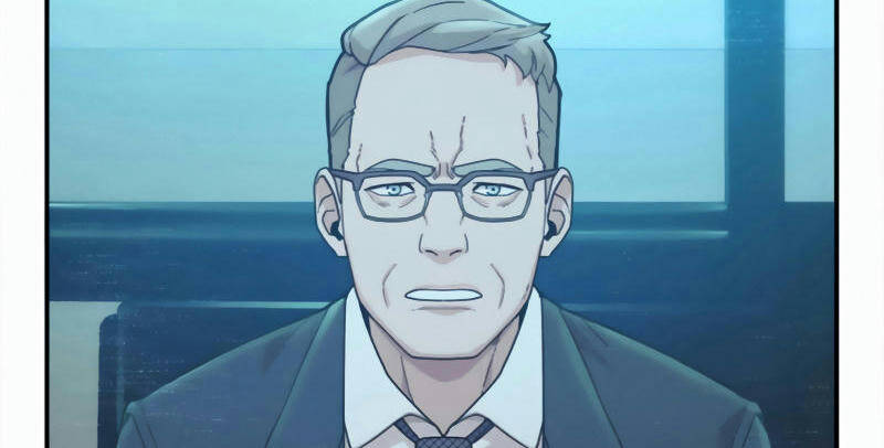 Sự Trở Lại Của Anh Hùng Diệt Thế Chapter 33 - Trang 2