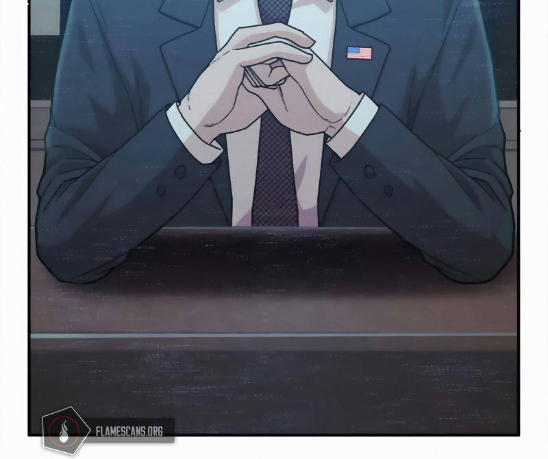 Sự Trở Lại Của Anh Hùng Diệt Thế Chapter 33 - Trang 2