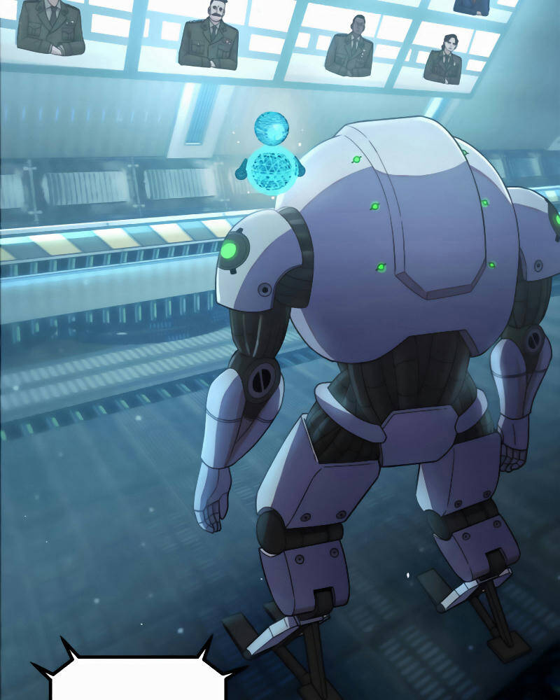 Sự Trở Lại Của Anh Hùng Diệt Thế Chapter 33 - Trang 2