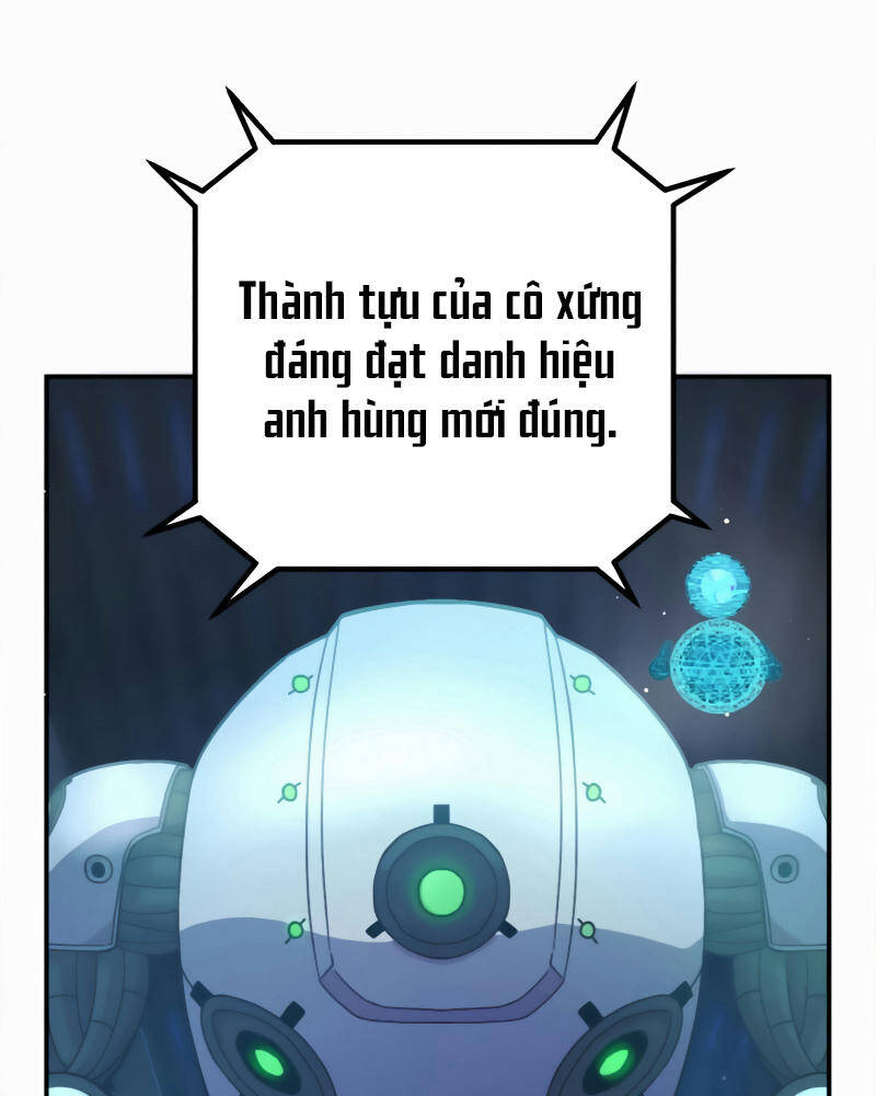 Sự Trở Lại Của Anh Hùng Diệt Thế Chapter 33 - Trang 2