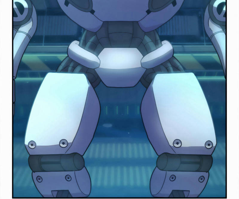 Sự Trở Lại Của Anh Hùng Diệt Thế Chapter 33 - Trang 2