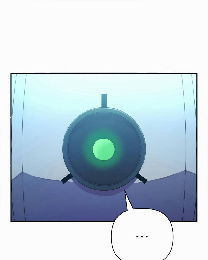 Sự Trở Lại Của Anh Hùng Diệt Thế Chapter 33 - Trang 2