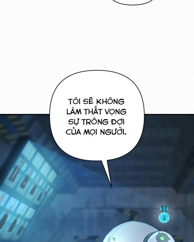 Sự Trở Lại Của Anh Hùng Diệt Thế Chapter 33 - Trang 2