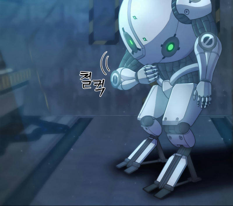 Sự Trở Lại Của Anh Hùng Diệt Thế Chapter 33 - Trang 2