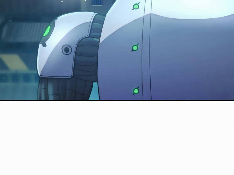 Sự Trở Lại Của Anh Hùng Diệt Thế Chapter 33 - Trang 2