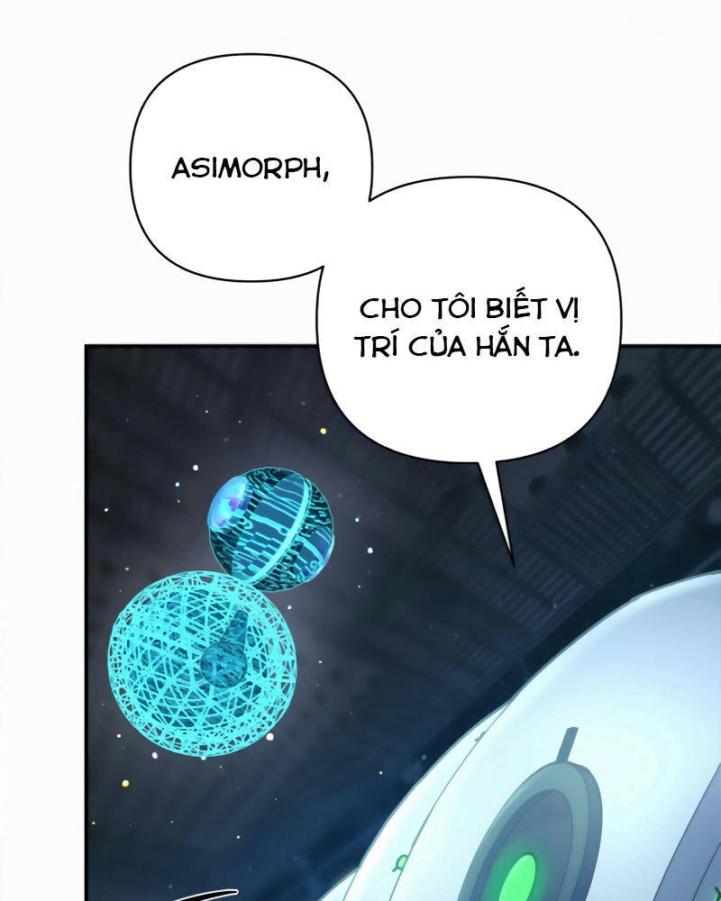 Sự Trở Lại Của Anh Hùng Diệt Thế Chapter 33 - Trang 2