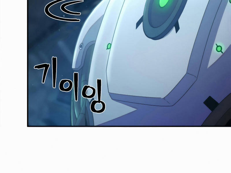 Sự Trở Lại Của Anh Hùng Diệt Thế Chapter 33 - Trang 2