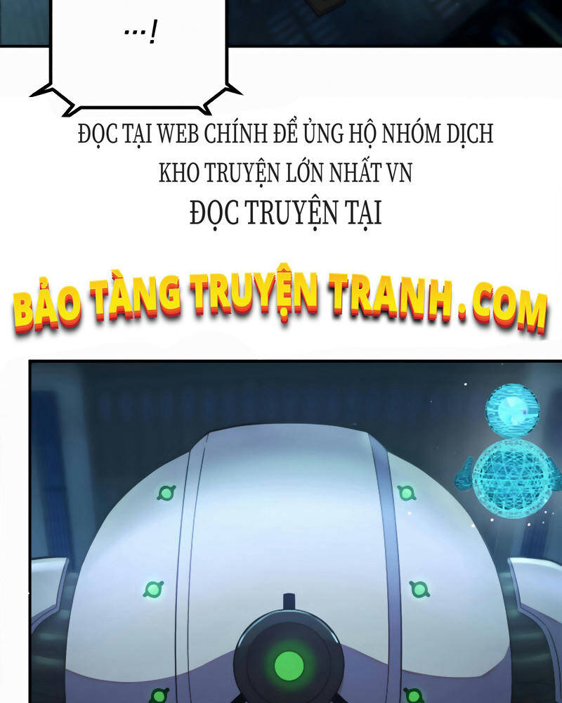 Sự Trở Lại Của Anh Hùng Diệt Thế Chapter 33 - Trang 2