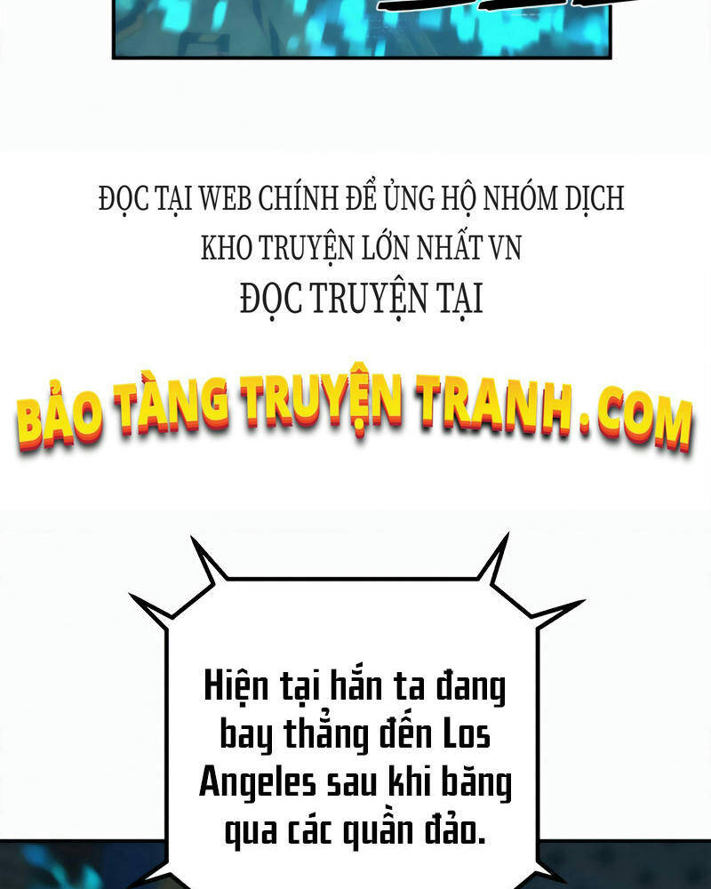 Sự Trở Lại Của Anh Hùng Diệt Thế Chapter 33 - Trang 2