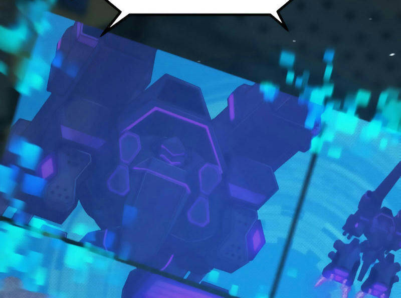 Sự Trở Lại Của Anh Hùng Diệt Thế Chapter 33 - Trang 2