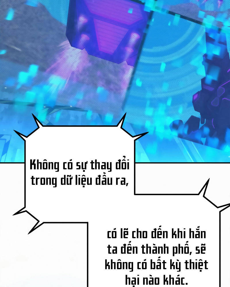 Sự Trở Lại Của Anh Hùng Diệt Thế Chapter 33 - Trang 2