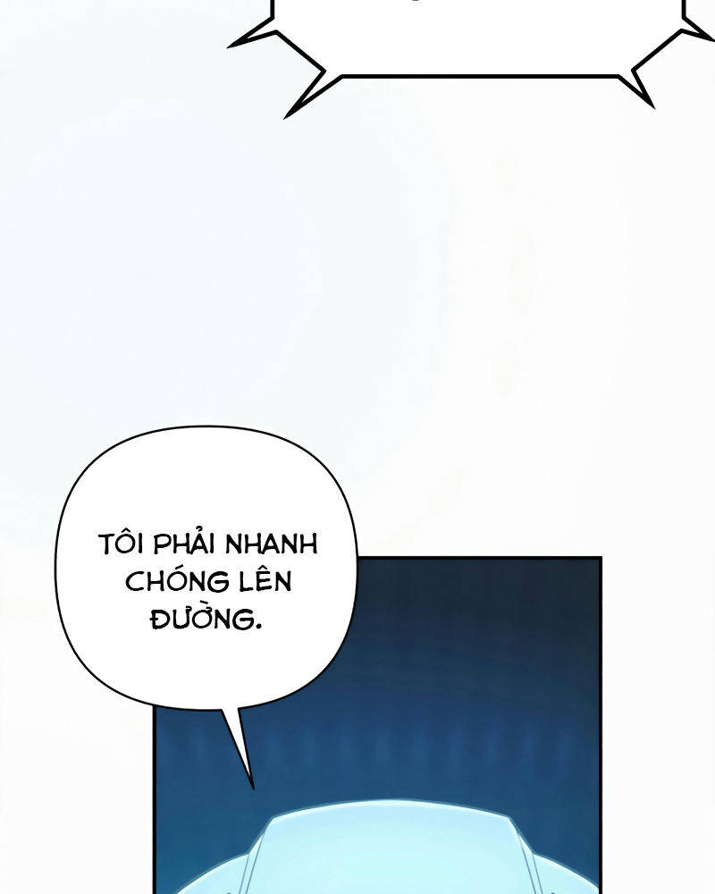 Sự Trở Lại Của Anh Hùng Diệt Thế Chapter 33 - Trang 2