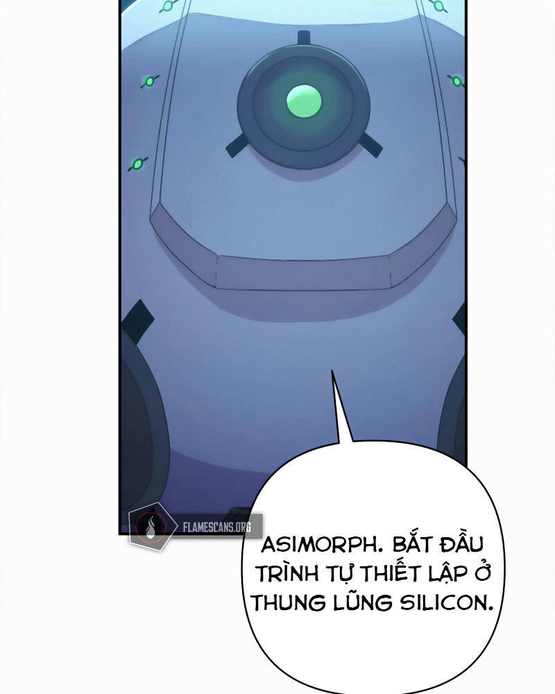 Sự Trở Lại Của Anh Hùng Diệt Thế Chapter 33 - Trang 2