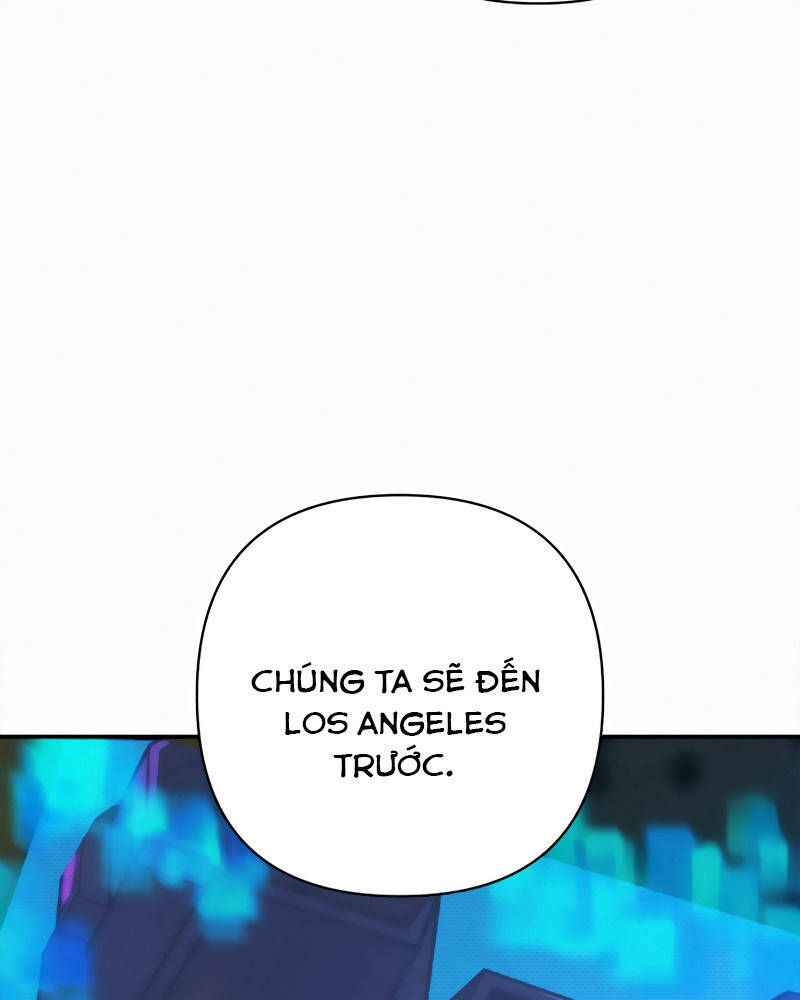 Sự Trở Lại Của Anh Hùng Diệt Thế Chapter 33 - Trang 2